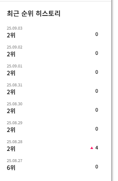 e99be5c1c3394714cc534dc4118c77ad_1756878939_9498.png