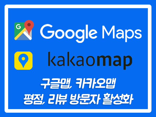 fa30357c14321eaee1b1c88278546899_1758507966_5099.png