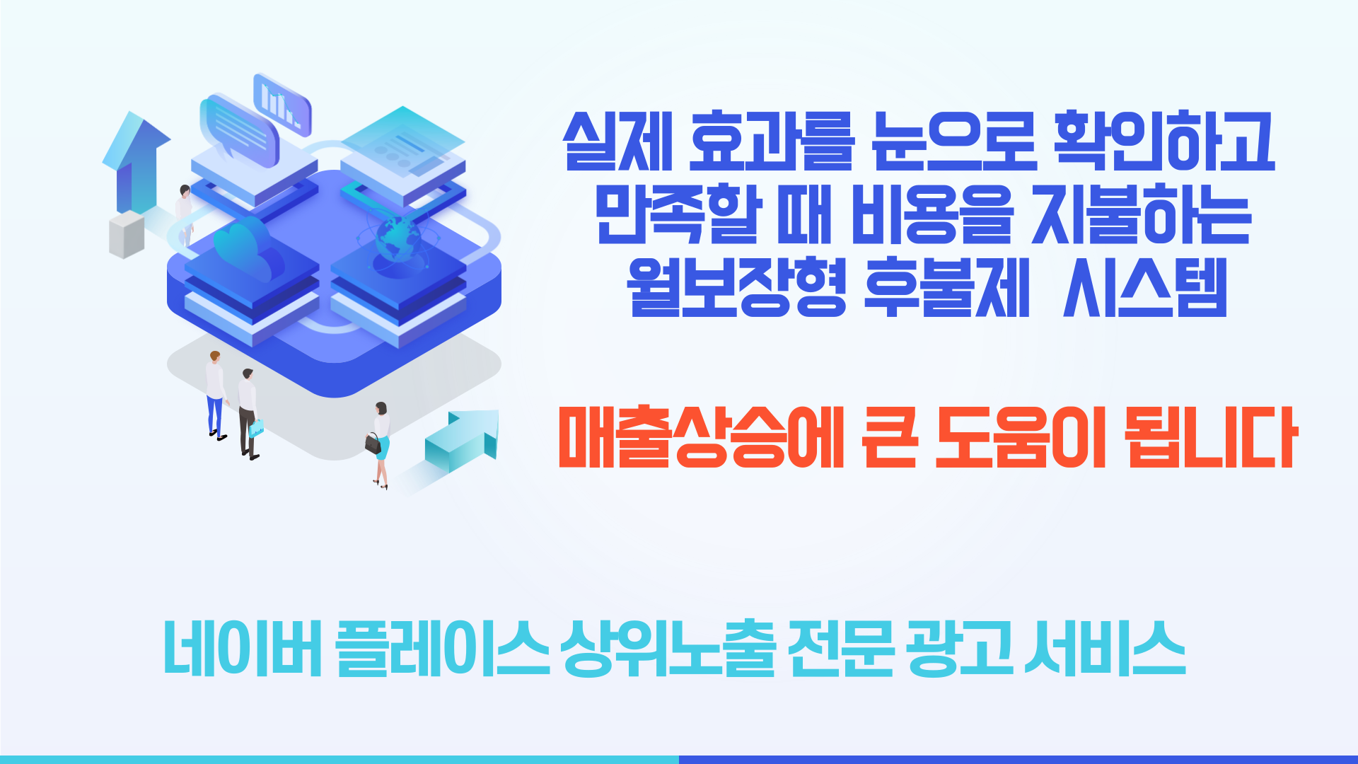 e3e299bd03bc42749f794fd98334b0b3_1760578784_264.png